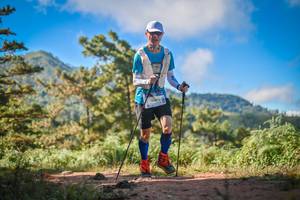 BIB: 9099
                            <button type="button" onclick="openModal(19253065)" class="btn btn-primary btn-sm float-right btn-popup" data-toggle="modal" data-target=".modal-high-quality">
                        <i class="fas fa-shopping-cart"></i> Add to Cart
                    </button>
                                            <button type="button" onclick="isThisMe(19253065, true)" class="btn btn-success btn-sm float-right btn-popup btn-isme hidden" data-toggle="tooltip" data-placement="bottom" title="นี่คือรูปของคุณใช่ไหม คลิกที่นี่เพื่อเอาเข้าอัลบั้ม">
                        <i class="fas fa-plus"></i> Add to album
                    </button>
                    <button type="button" onclick="isThisMe(19253065, false)" class="btn btn-warning btn-sm float-right btn-popup btn-isnotme hidden">
                        <i class="fas fa-ban"></i> Remove from album
                    </button>